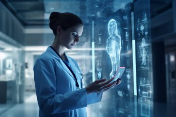 Pogla_Explore_how_Googles_AI_in_healthcare_particularly_Med-PaL_bc4a6c2c-f450-4f46-9118-8b31fe0858dd