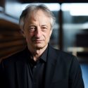 The Godfather of AI: A New Perspective on Emotions in Artificial Intelligence