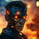 AI Apocalypse: A Balanced View on the Dangers and Benefits