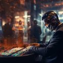 The Rising Tide of AI and Financial Stability Risks