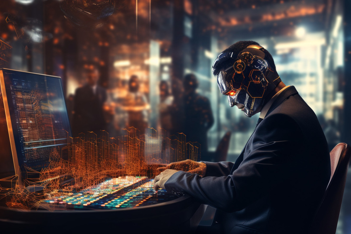 Pogla_Explore_the_impact_of_AI_on_financial_stability_understan_6eec9b74