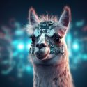 The Release of Llama 2: A New Chapter in AI Development