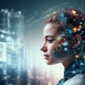 Unveiling the Latest Developments in the Realm of AI