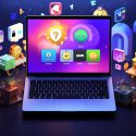 Samsung and ChatGPT: A New Era of Internet Browsing