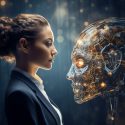 The New Titans of Tech: A Deep Dive into the Top AI Startups