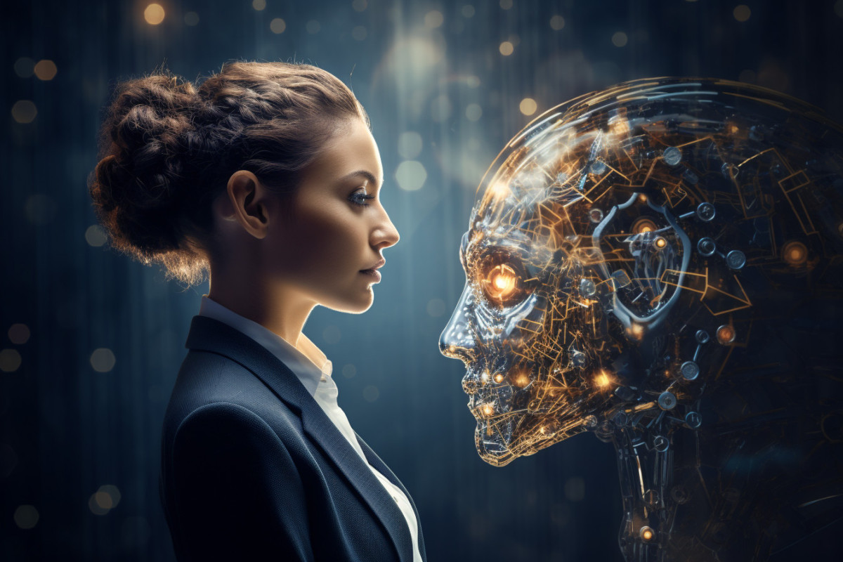Pogla_Explore_the_top_AI_startups_winning_the_tech_talent_race._d76d911e-d8bf-4d77-9397-e4e72c624450