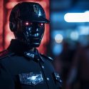 AI in the Police Force: A Case Study of Rekor’s System