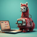 Meta’s Code Llama: Revolutionizing the Coding Landscape