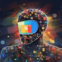 Project IDX: Google’s Innovative Leap into AI-Powered Browsers