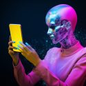 Snapchat’s My AI Glitch: A Deep Dive into the Unexpected Behavior