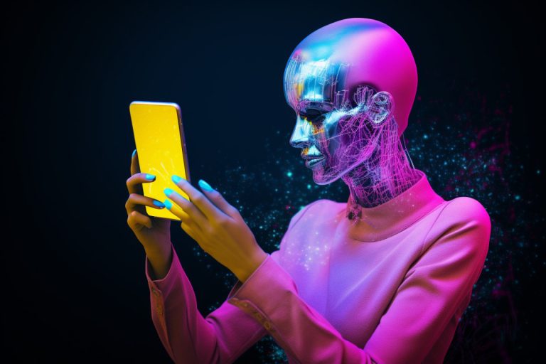 Snapchat's My AI Glitch A Deep Dive into the Unexpected Behavior