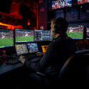 Amazon’s TNF Broadcast With AI: A Game-Changer in Sports Streaming