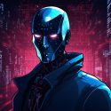 AI Bots Outsmarting CAPTCHAs: The New Frontier in Web Security