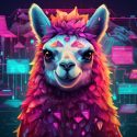 Code Llama: Meta’s Revolutionary Step in AI-Powered Coding