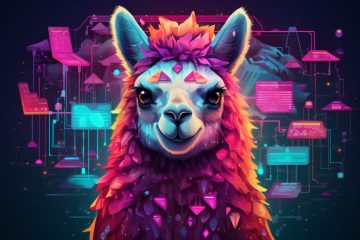 Code Llama