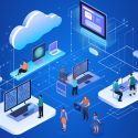 Microsoft Azure ChatGPT: A Game-Changer for Enterprises