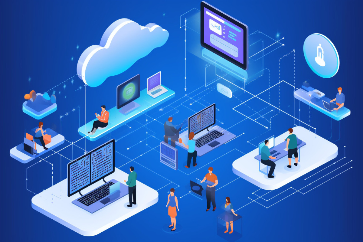 Microsoft Azure ChatGPT