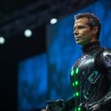 Unveiling TechCrunch’s AI Agenda: A Deep Dive into the Future of AI