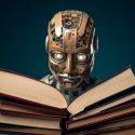 Analysis of Books3: A Deep Dive into the Controversy