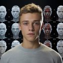 Lifelike AI Avatars: The New Frontier in Digital Interaction