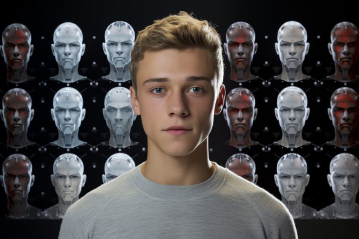 lifelike-ai-avatars-the-new-frontier-in-digital-interaction