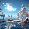 Inworld: The Best-Funded Startup in AI x Gaming