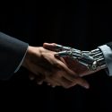 AI Detection Tools: The Controversy Surrounding False Accusations