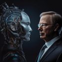 Eric Schmidt’s Vision: The AI-Science Moonshot Initiative
