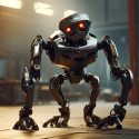 Google’s RT-2 AI Model: A Leap Forward in Robotics