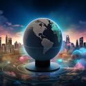 Introducing Meta’s SeamlessM4T: A Revolution in Language Translation