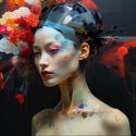 MidJourney’s Inpainting: A New Era in AI Image Editing