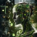 Nvidia’s AI Image Generator: A Game-Changer in the AI Art Creation Landscape
