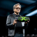 Nvidia Earnings: A Comprehensive Analysis of the Second Quarter Fiscal 2024