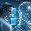 South Korea’s Generative AI: Naver Corp’s Bold Leap into Conversational AI