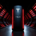 Tesla’s AI Supercomputer: A Game-Changer in Autonomous Driving