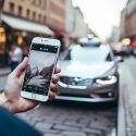 Uber’s AI Chatbot: A Game Changer in the Ride-Hailing Industry
