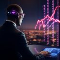 Meta’s Big AI Play: A Strategic Move to Revitalize Its Ad Business