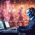 IBM AI Study: A Comprehensive Analysis of AI’s Impact on the Global Workforce