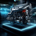 Introduction to GPT-3.5 Turbo Fine-Tuning