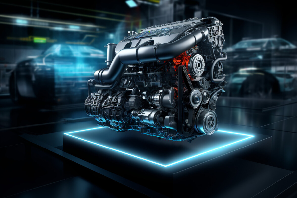 GPT-3.5 Turbo fine-tuning