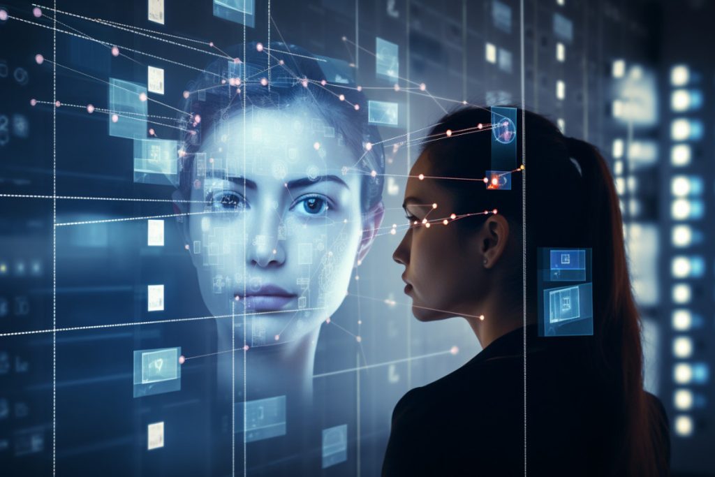 The Controversy of AIPowered Facial Recognition A Deep Dive