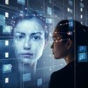 The Controversy of AI-Powered Facial Recognition: A Deep Dive