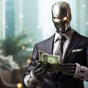 OpenAI’s Financial Struggles: The Cost of Powering ChatGPT
