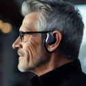 The Future of Hearing Aids: AI Takes the Stage