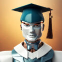 Harvard’s New AI in Medicine Ph.D. Track: A Game-Changer for Healthcare