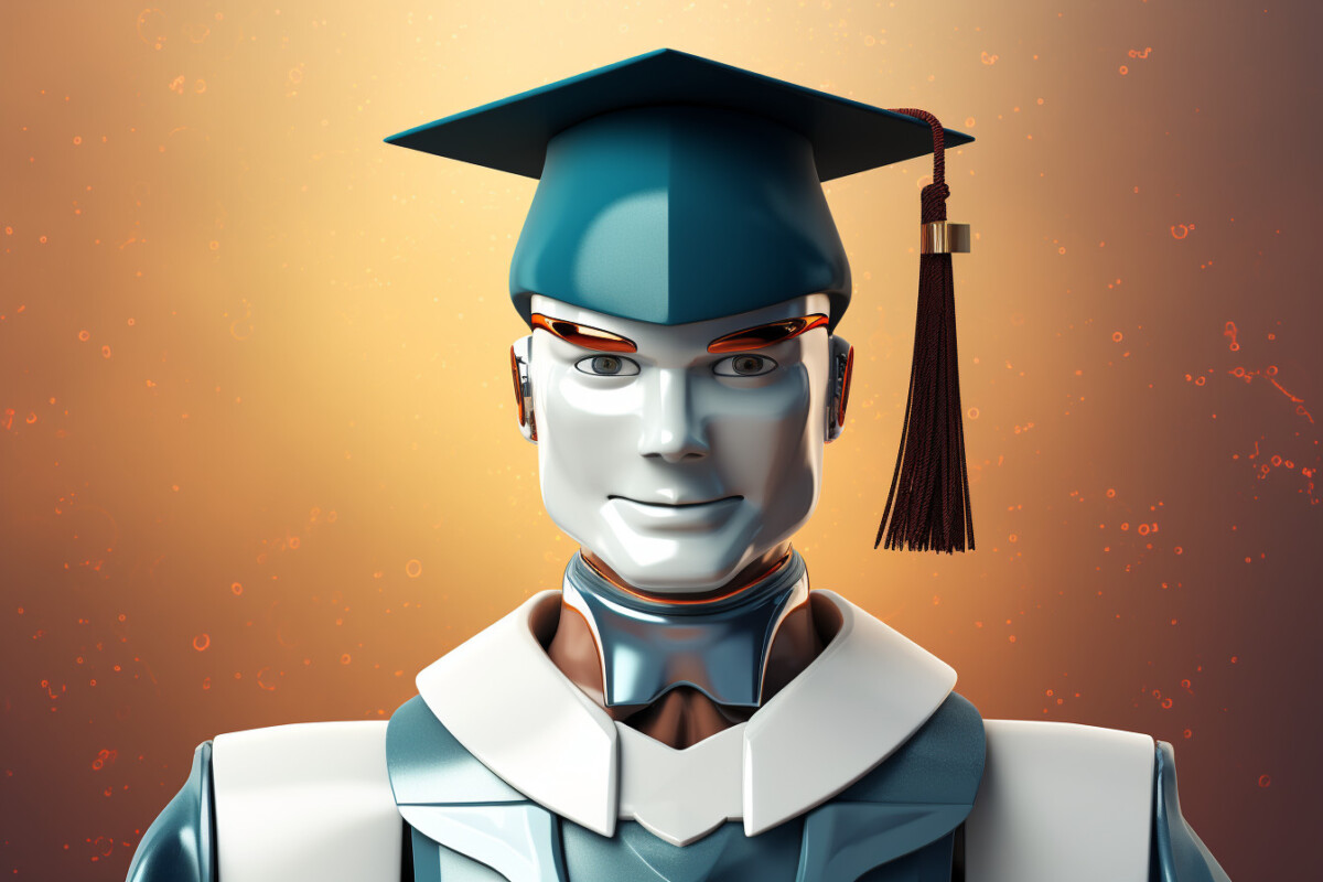 AI in Medicine