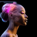 Apple’s Intuitive AI: A Different Approach to Smart Tech