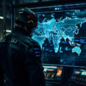 Helsing AI Defense: A New Chapter in European Defense Tech