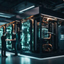Enfabrica’s $125M Funding: A Game-Changer in AI Chips