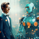 HubSpot’s AI Tools: The Next Frontier in Sales and Marketing